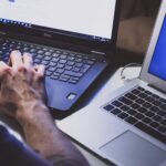 Niuanse cyberbezpieczeństwa