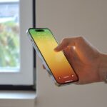 Ile kosztuje najnowszy iPhone?