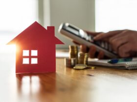 Kredyt hipoteczny czy gotówkowy — na co zwrócić uwagę przed wyborem?