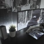 5 najlepszych elektronicznych gadżetów do wyposażenia domowego biura