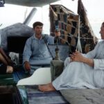 Fajki wodne - sztuka parzenia dymnych smaków