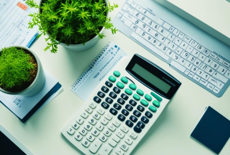 Ile zarabia dyrektor przedszkola