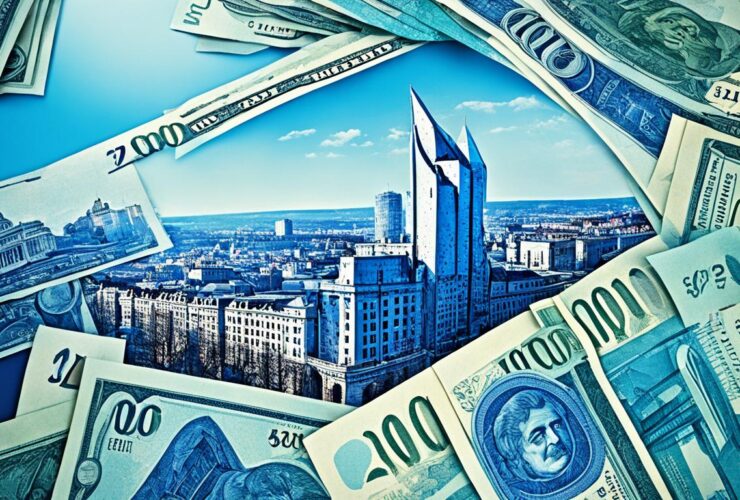 ile zarabia radny miasta