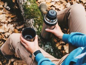 Czy kubki z nadrukiem termiczne to idealny sposób na promocję Twojej marki?