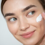 Koreańskie kremy przeciwsłoneczne