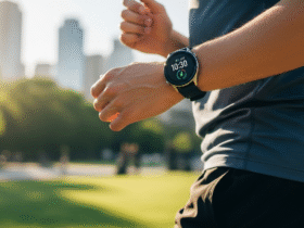 Czy warto kupić smartwatch?