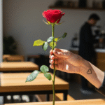 Tatuaż z sercem – znaczenie